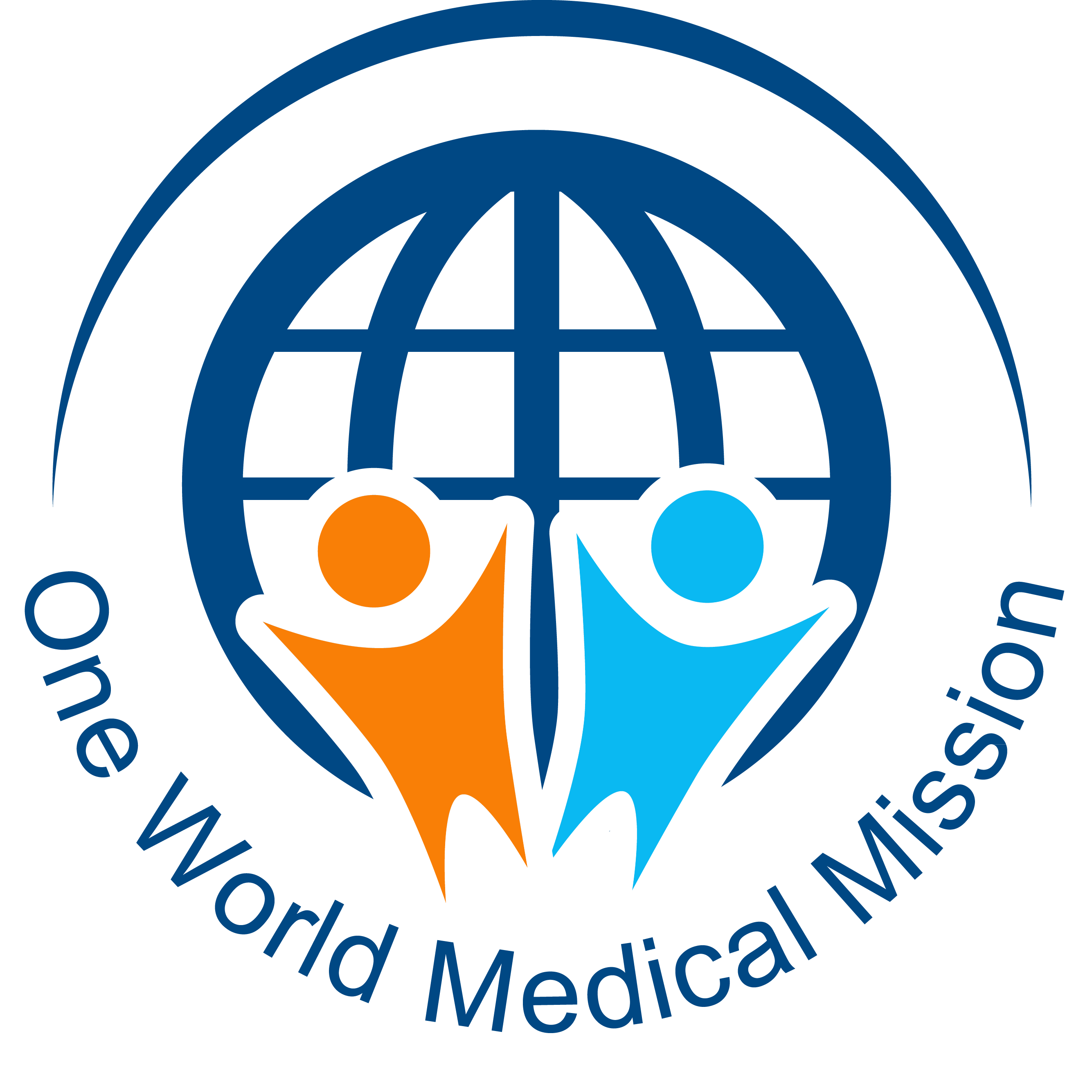 One World Medical Mission