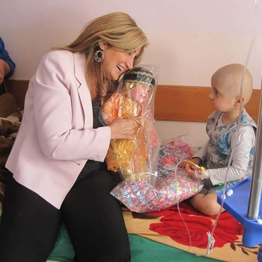 Photo 3 from One World Medical Mission