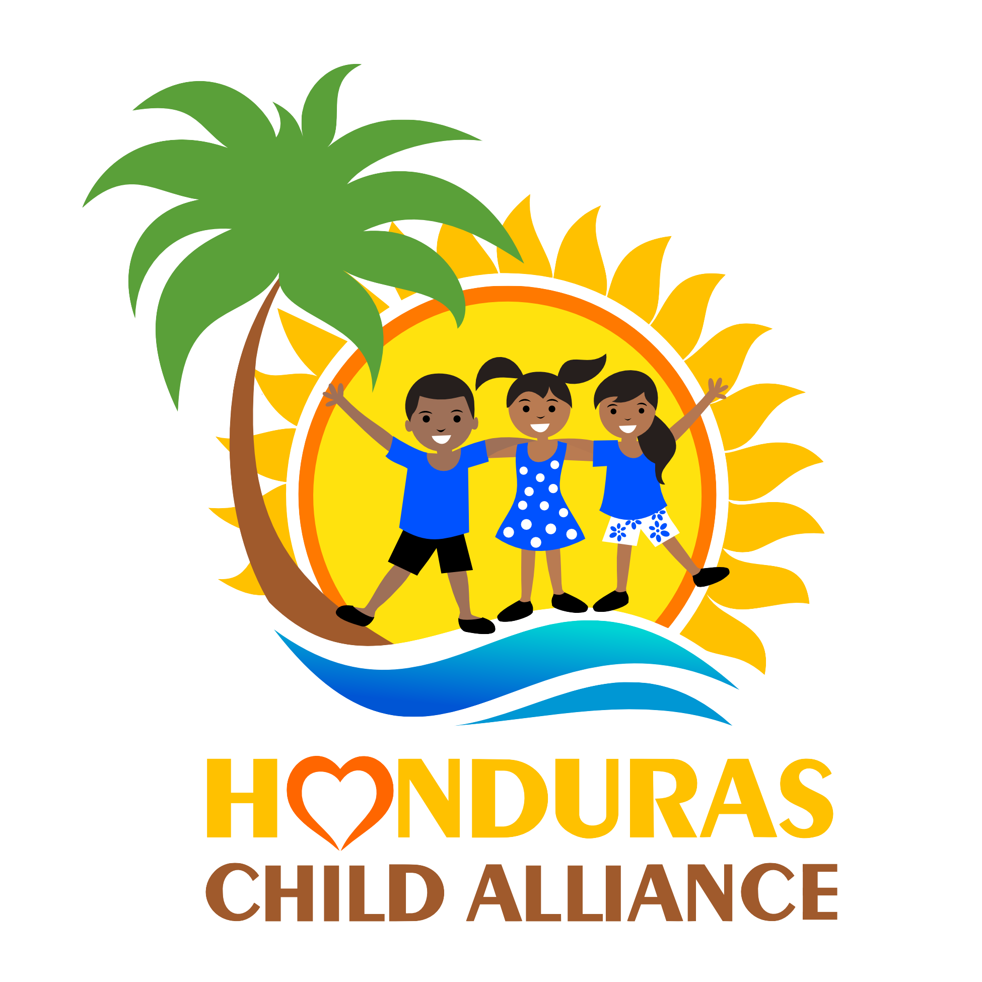 Honduras Child Alliance