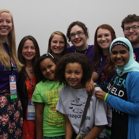 Photo 1 from This Star Won't Go Out