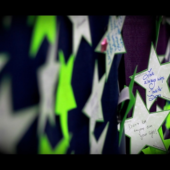 Photo 5 from This Star Won't Go Out