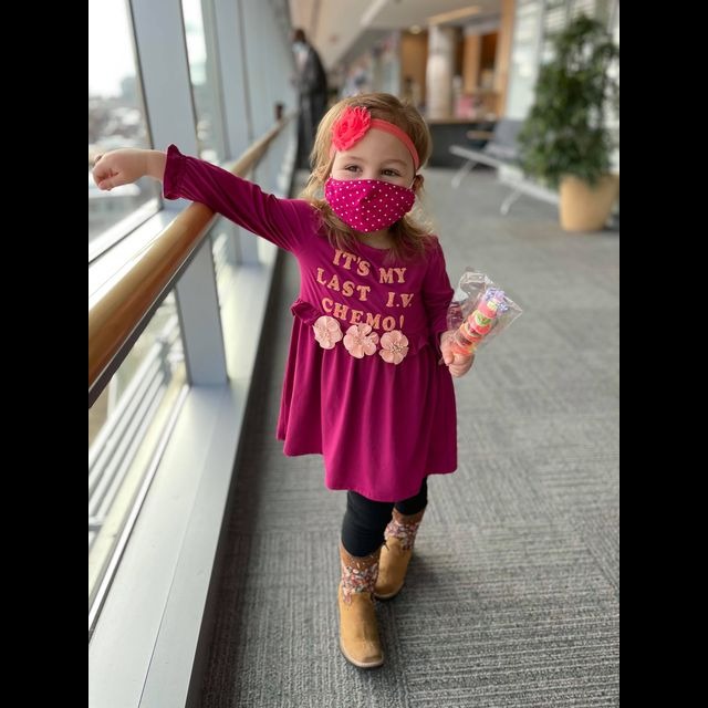 Photo 7 from This Star Won't Go Out