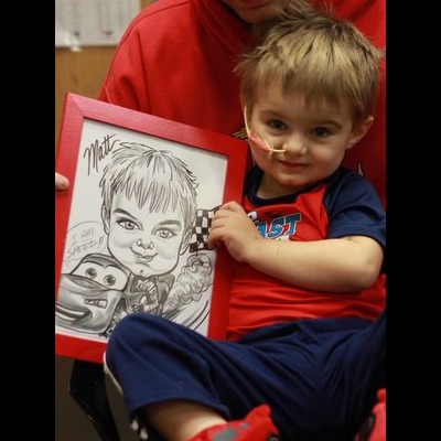 Photo 8 from This Star Won't Go Out