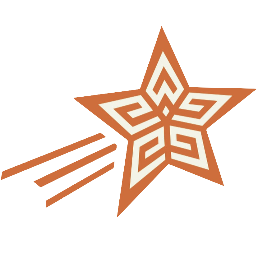 This Star Won't Go Out