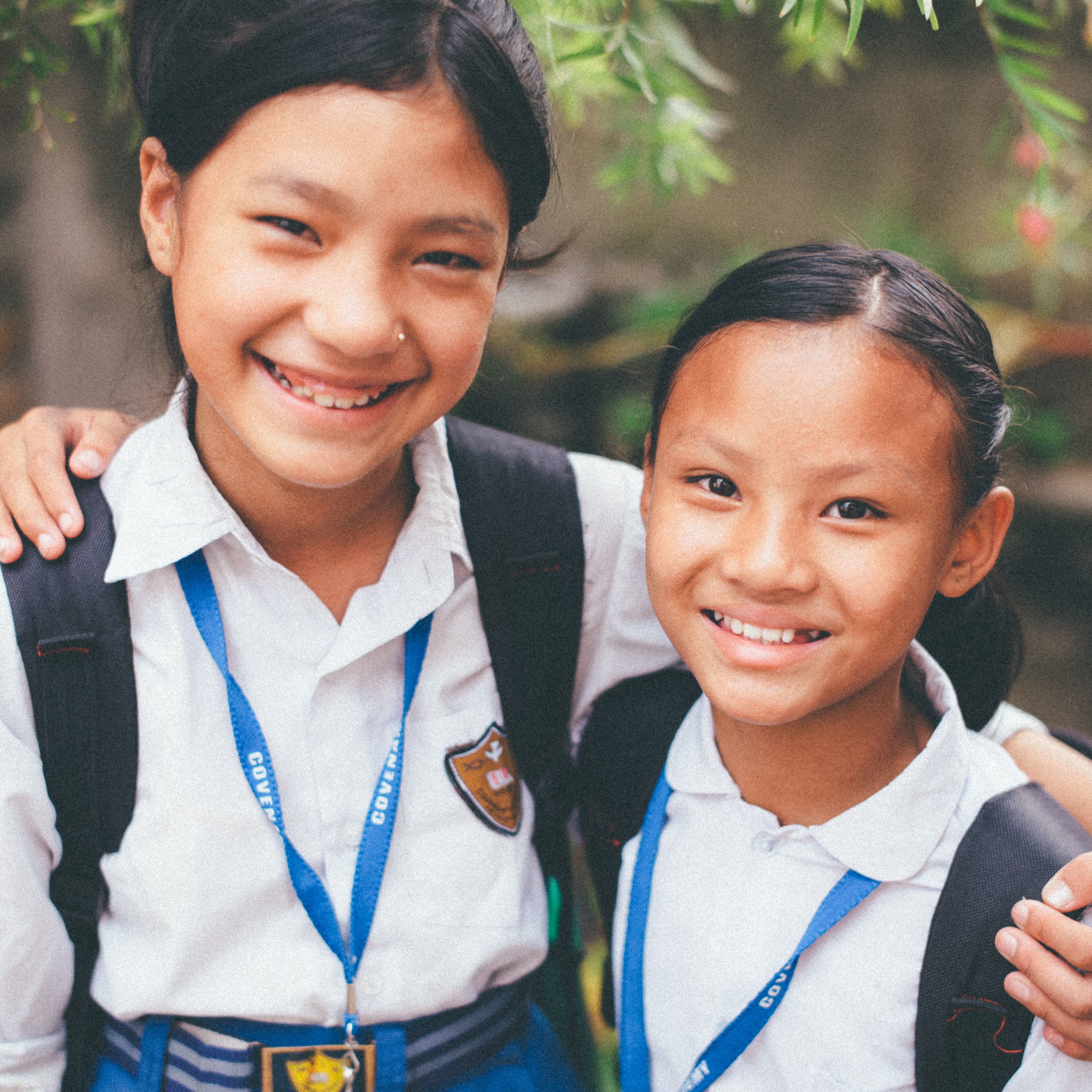 Photo 9 from PEACE GOSPEL INTERNATIONAL