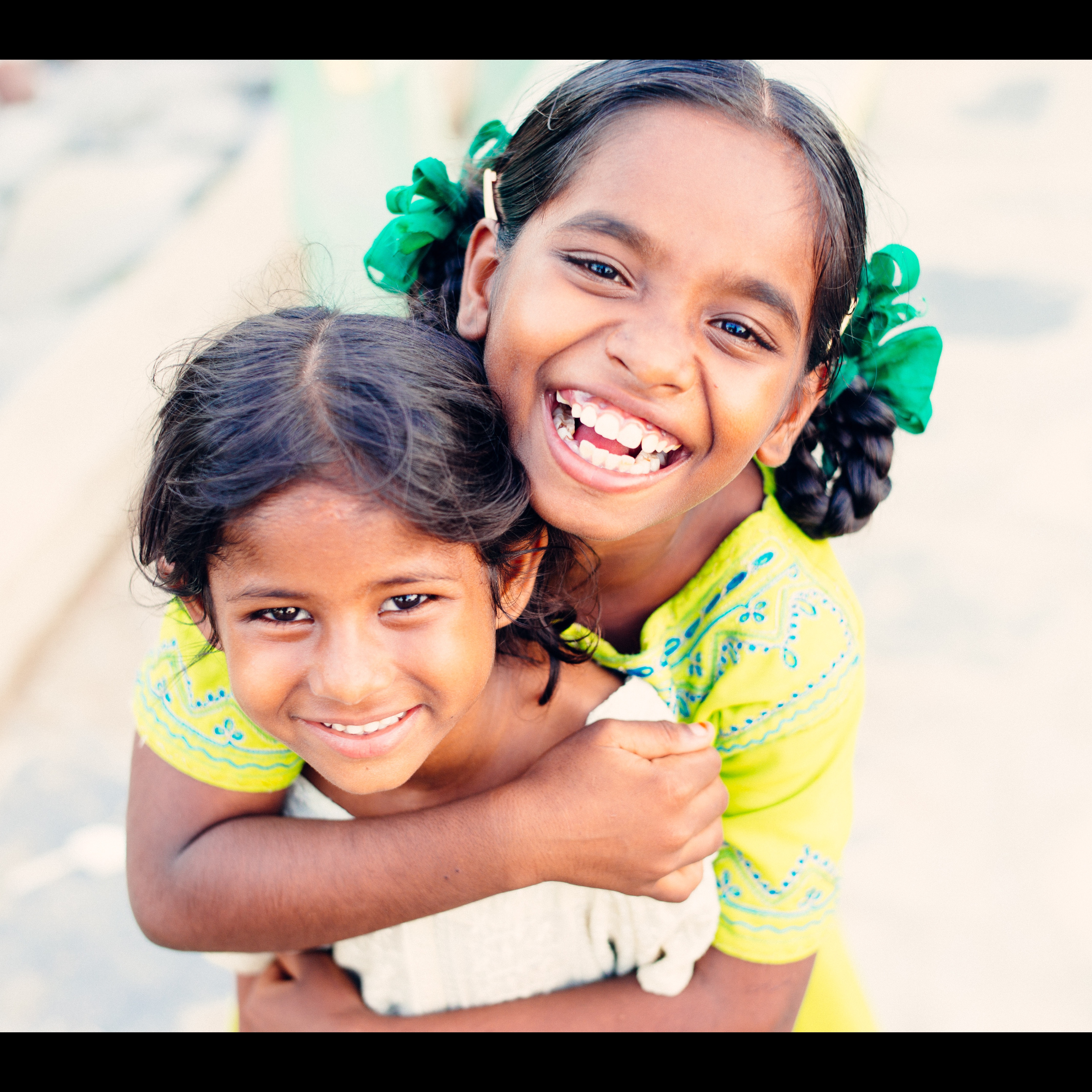 Photo 8 from PEACE GOSPEL INTERNATIONAL