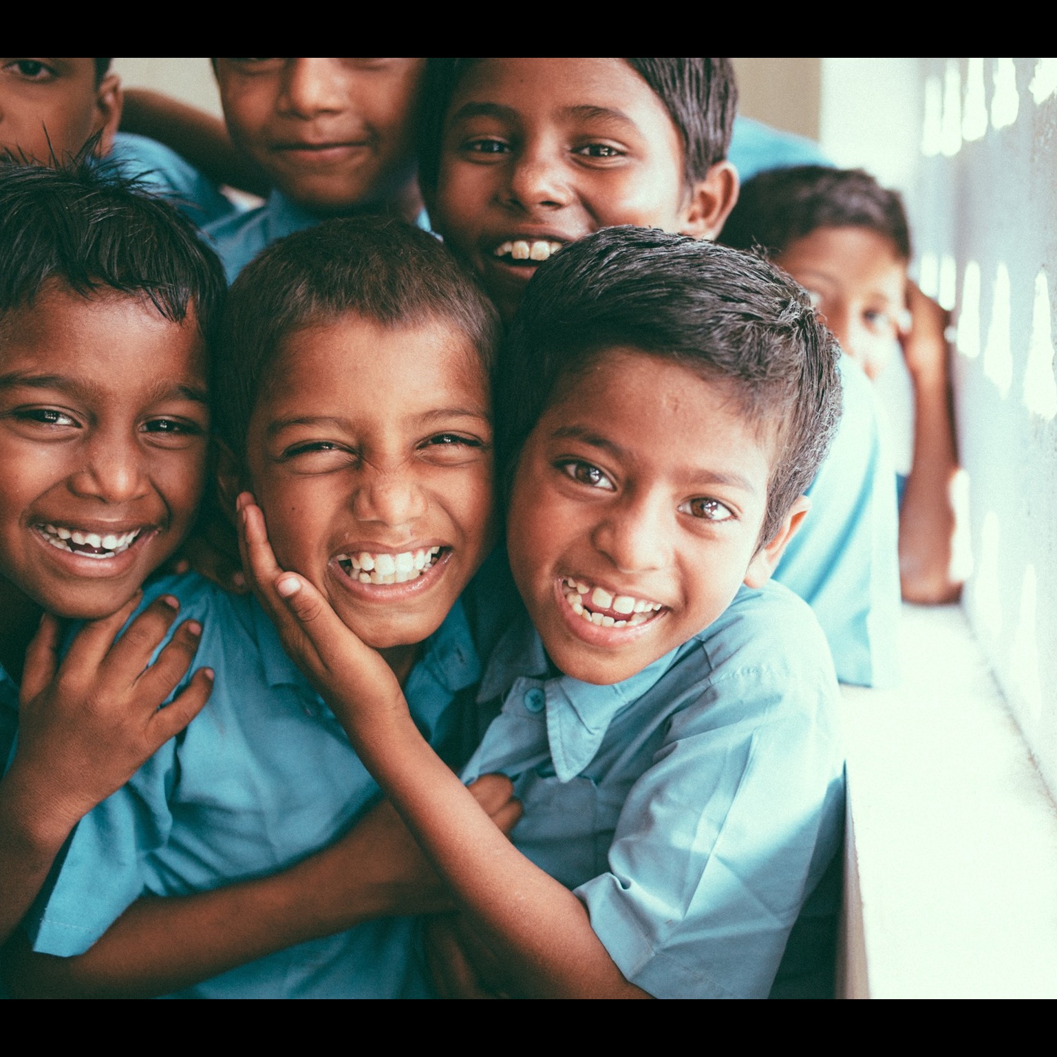 Photo 1 from PEACE GOSPEL INTERNATIONAL