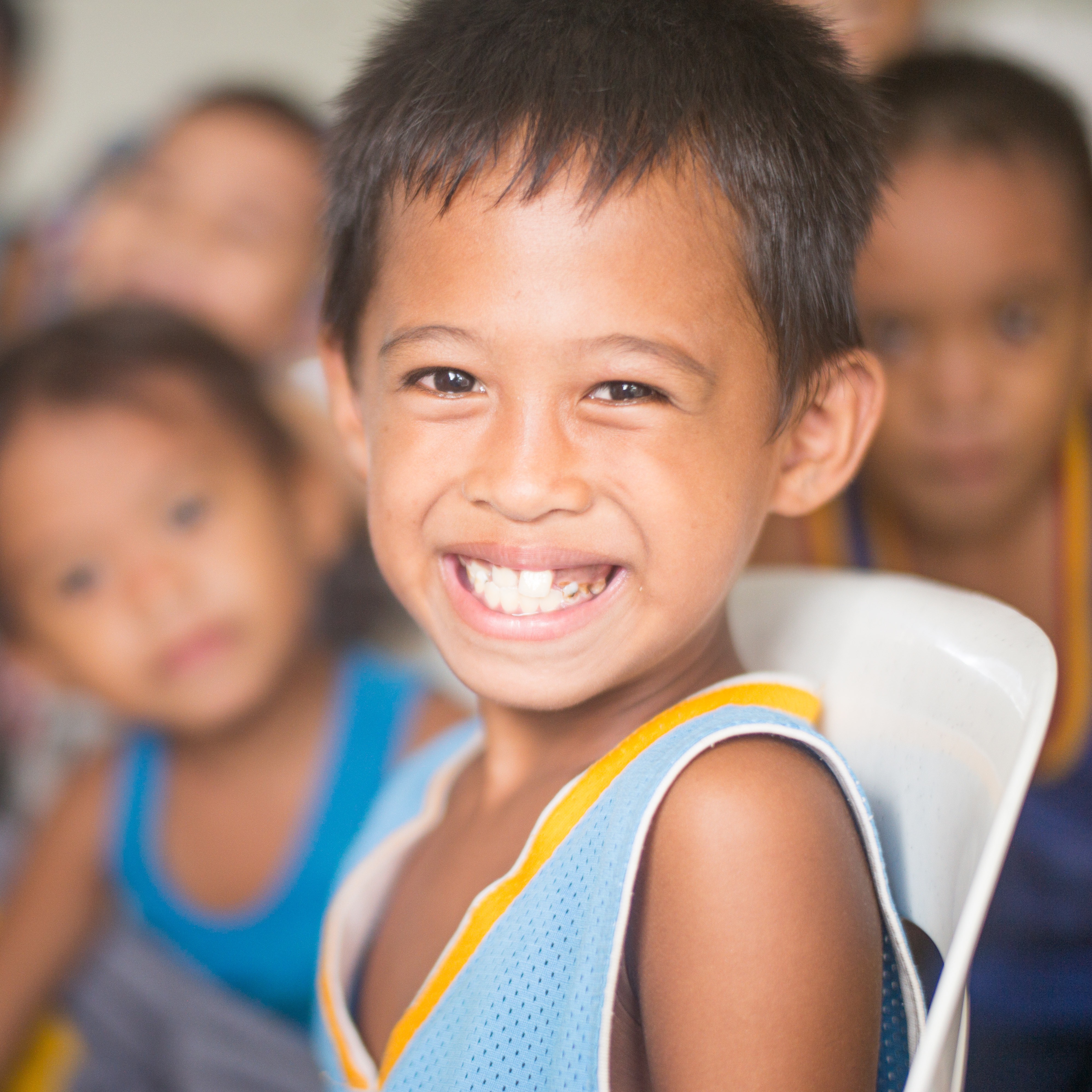 Photo 2 from PEACE GOSPEL INTERNATIONAL