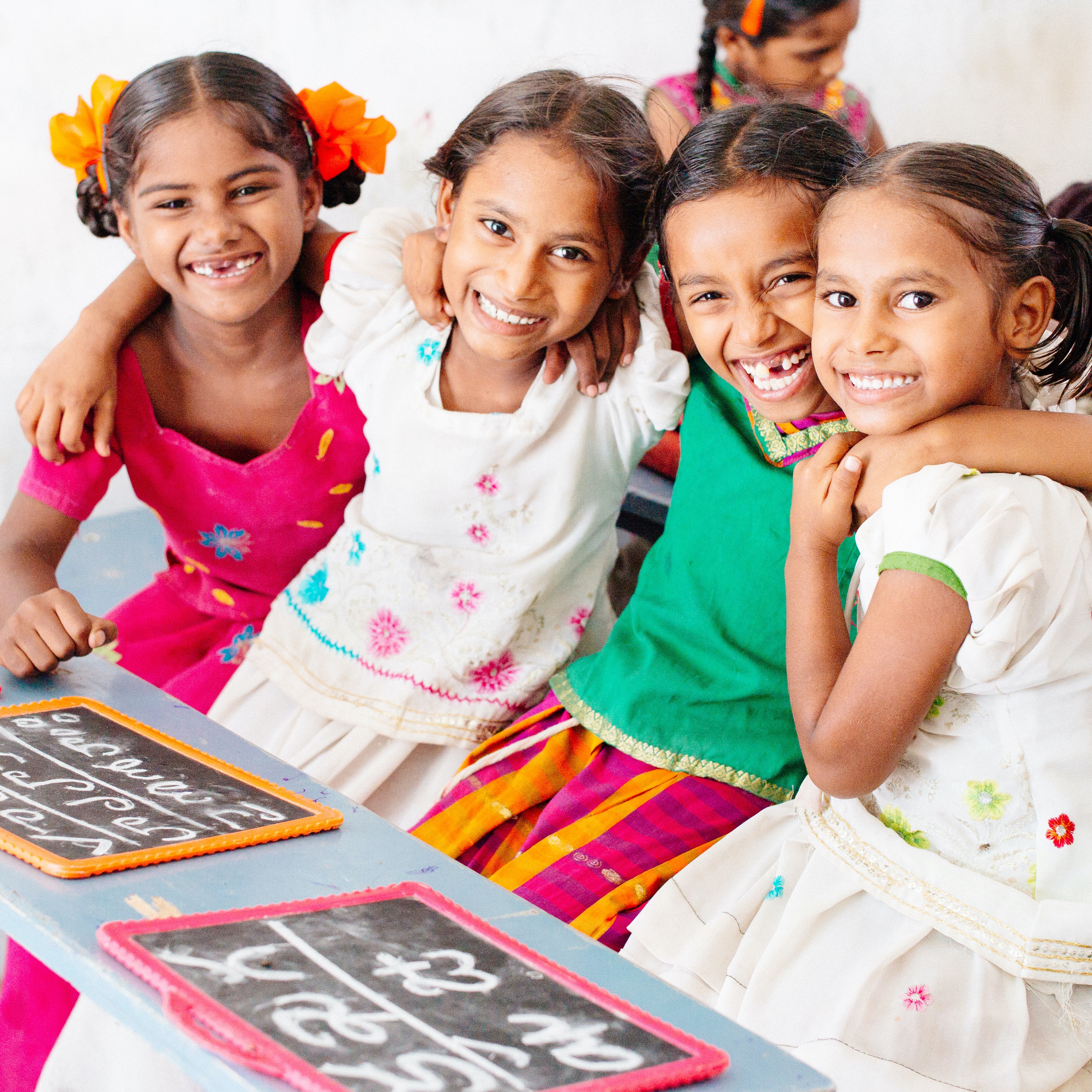 Photo 3 from PEACE GOSPEL INTERNATIONAL