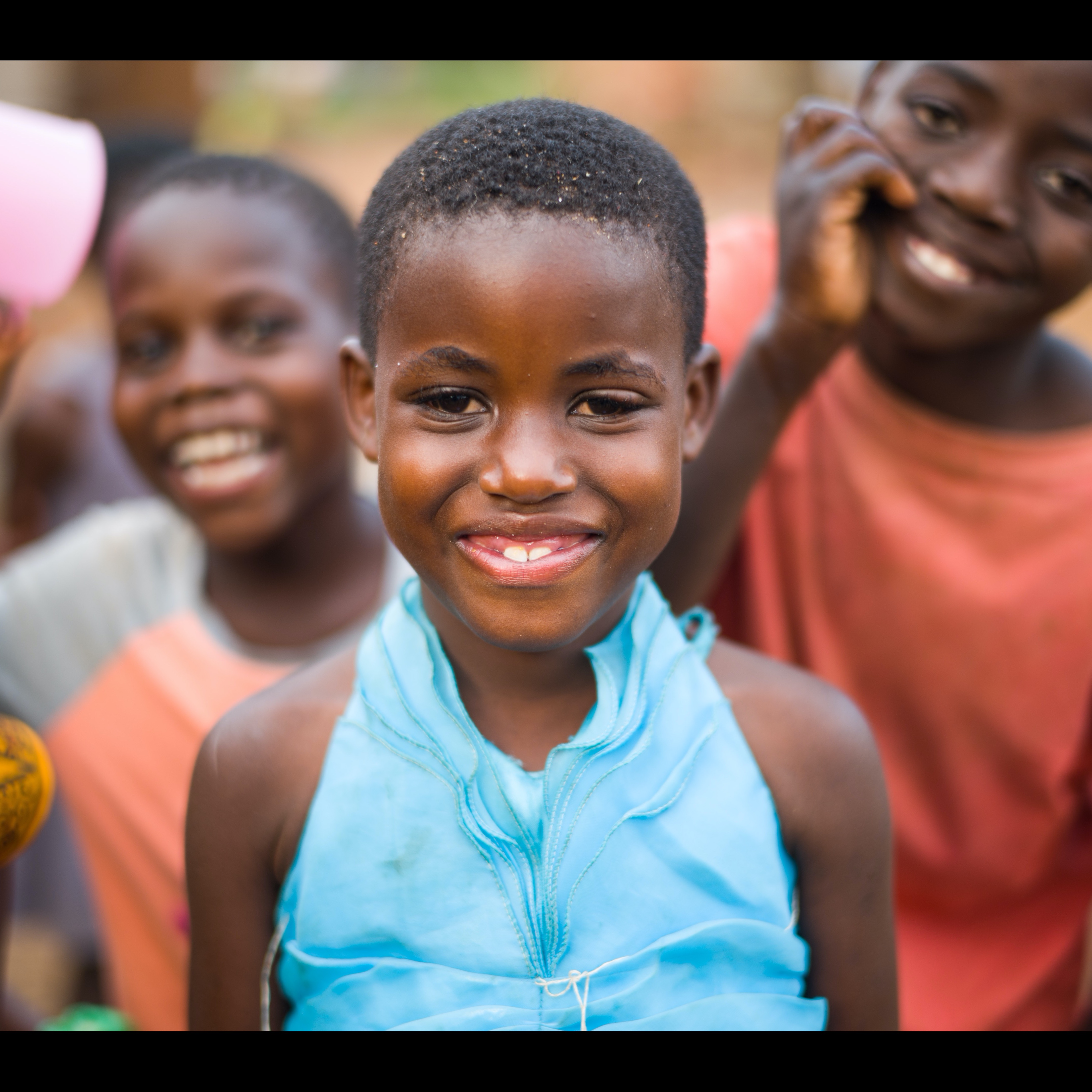 Photo 4 from PEACE GOSPEL INTERNATIONAL