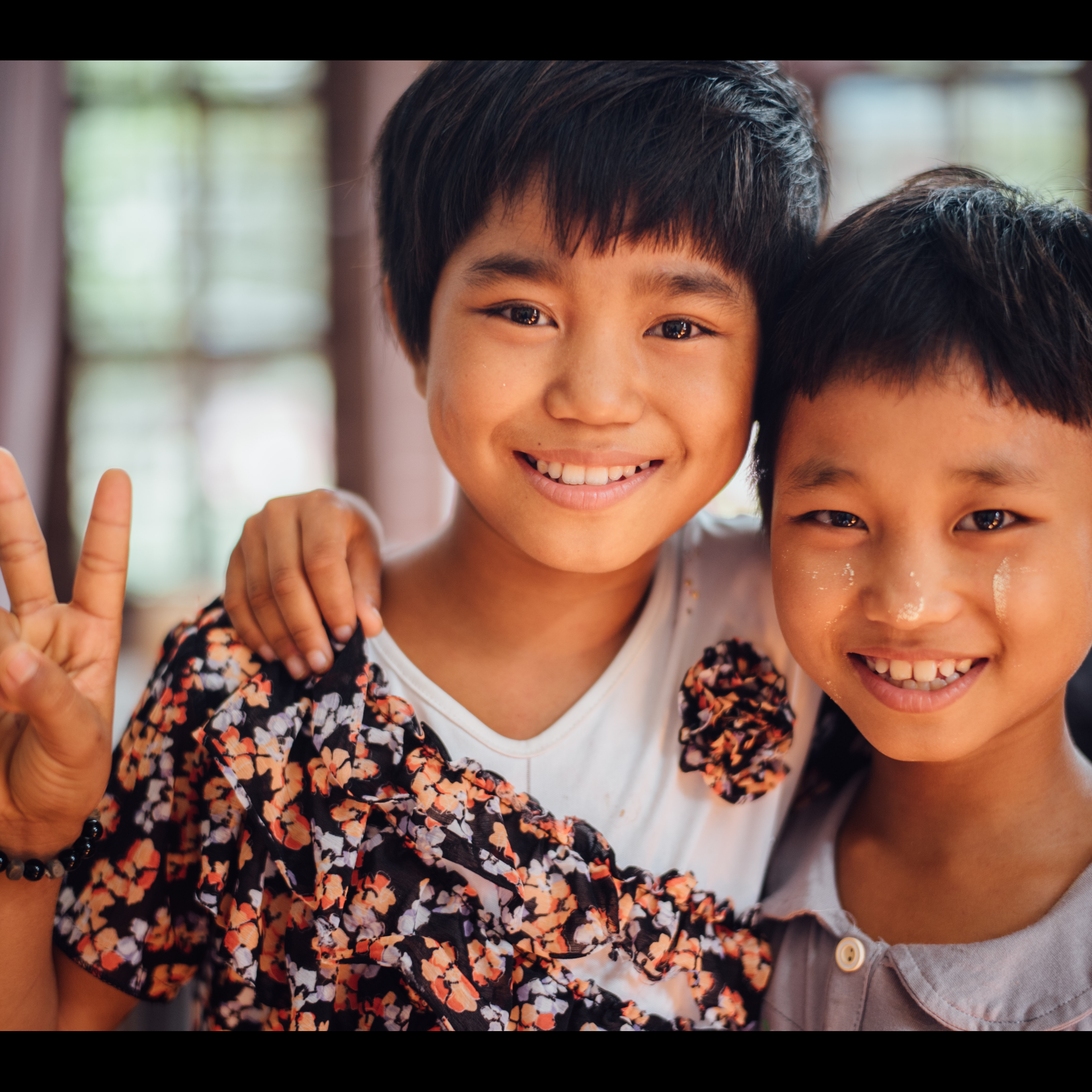 Photo 5 from PEACE GOSPEL INTERNATIONAL