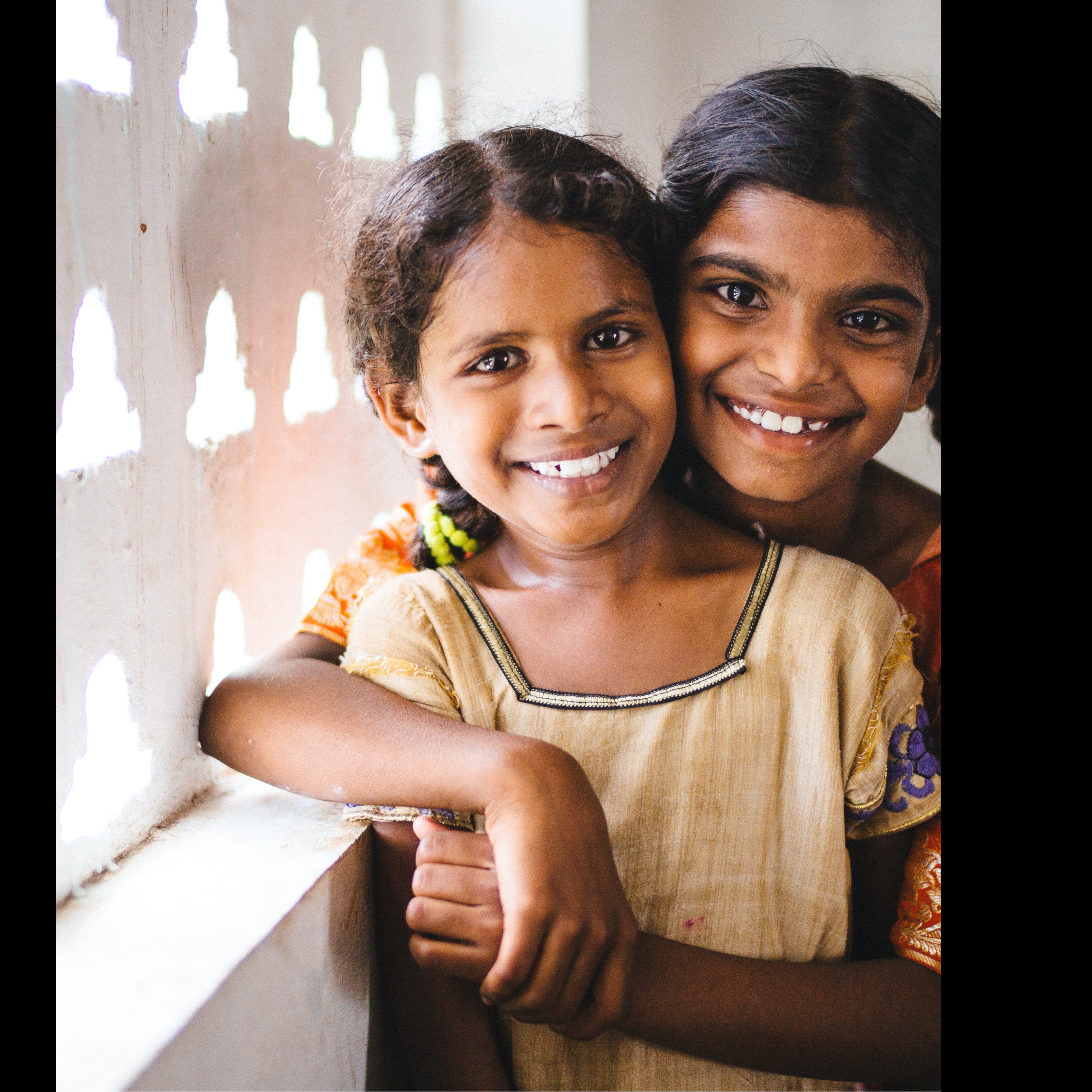 Photo 6 from PEACE GOSPEL INTERNATIONAL