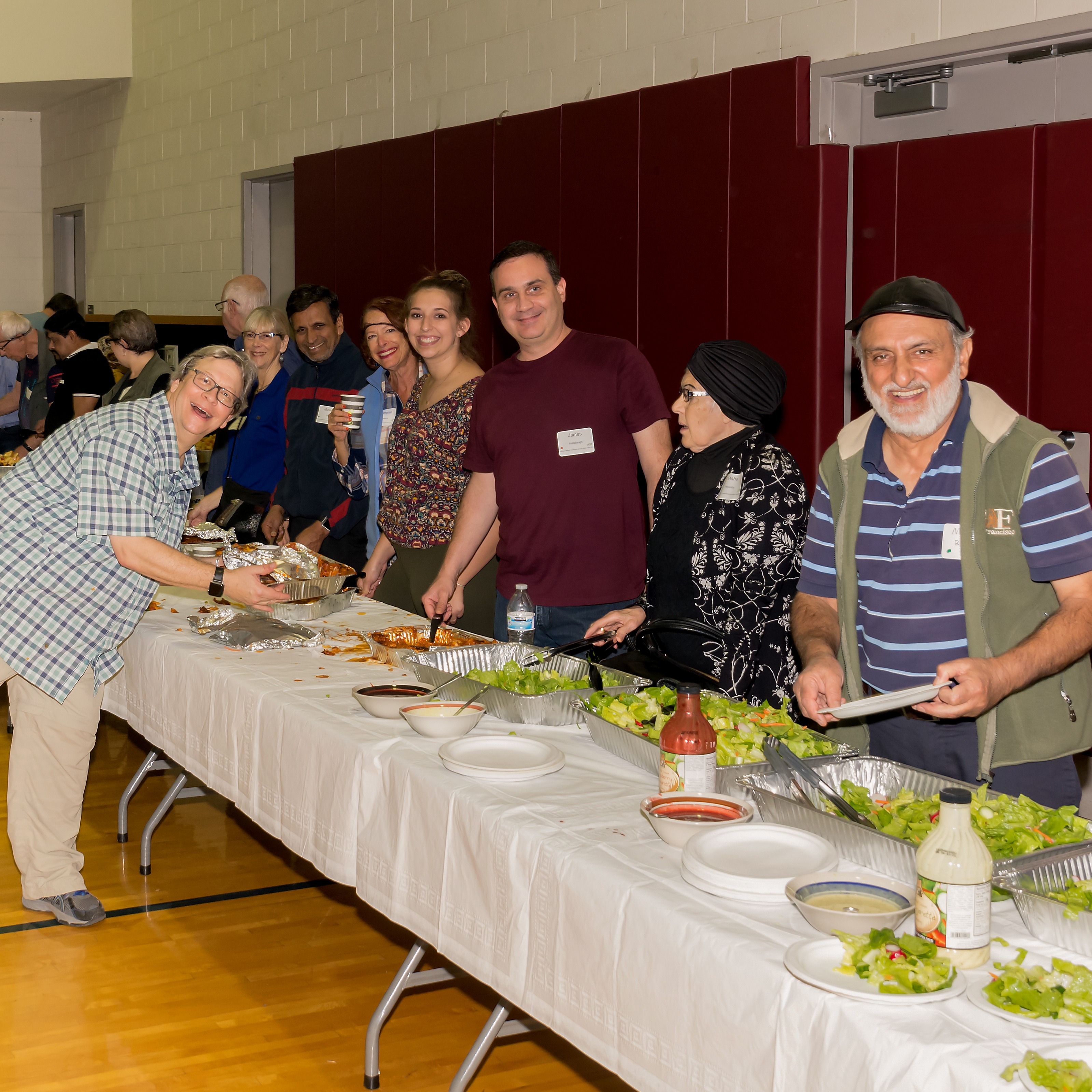 Photo 4 from ABRAHAMIC ALLIANCE INTERNATIONAL INC