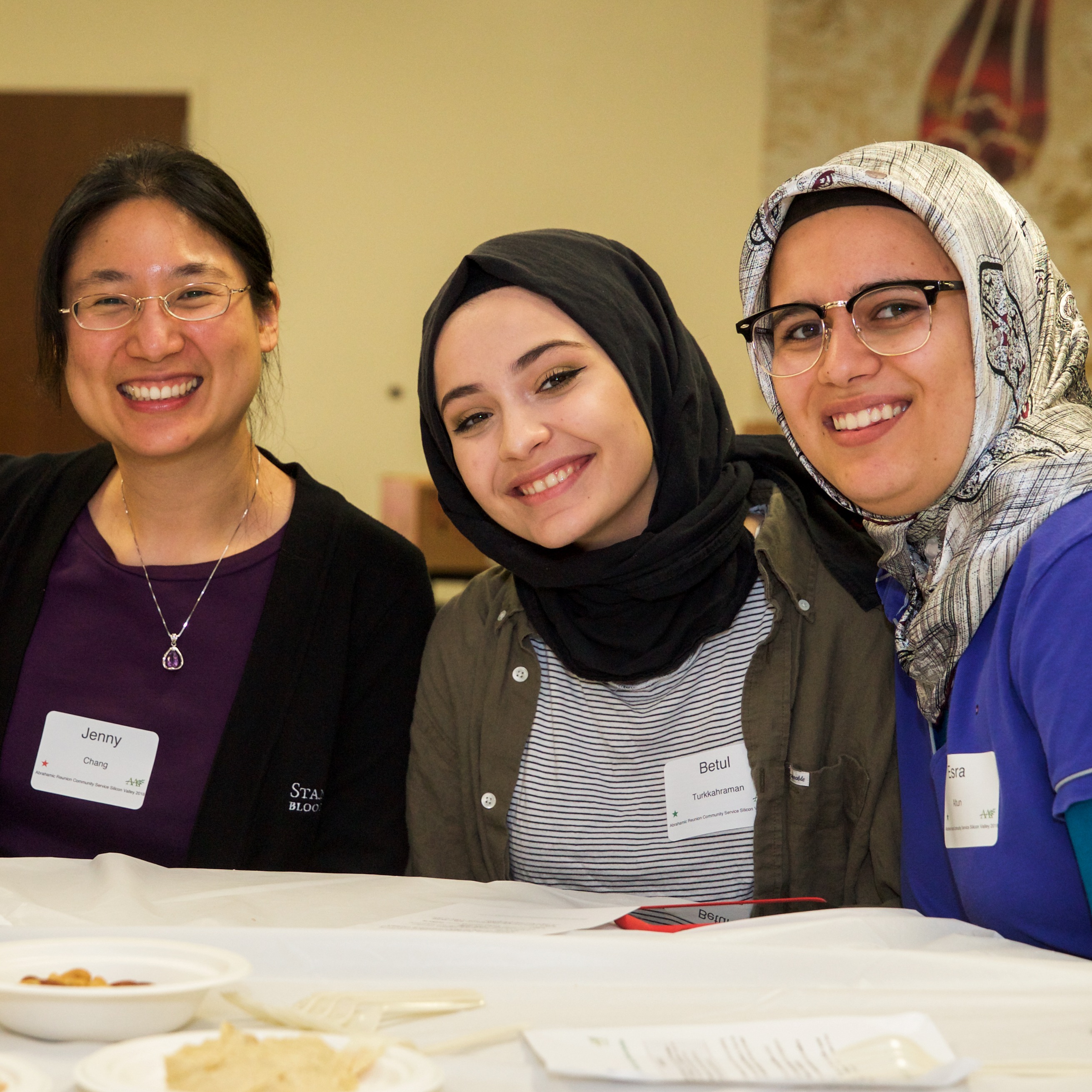 Photo 6 from ABRAHAMIC ALLIANCE INTERNATIONAL INC