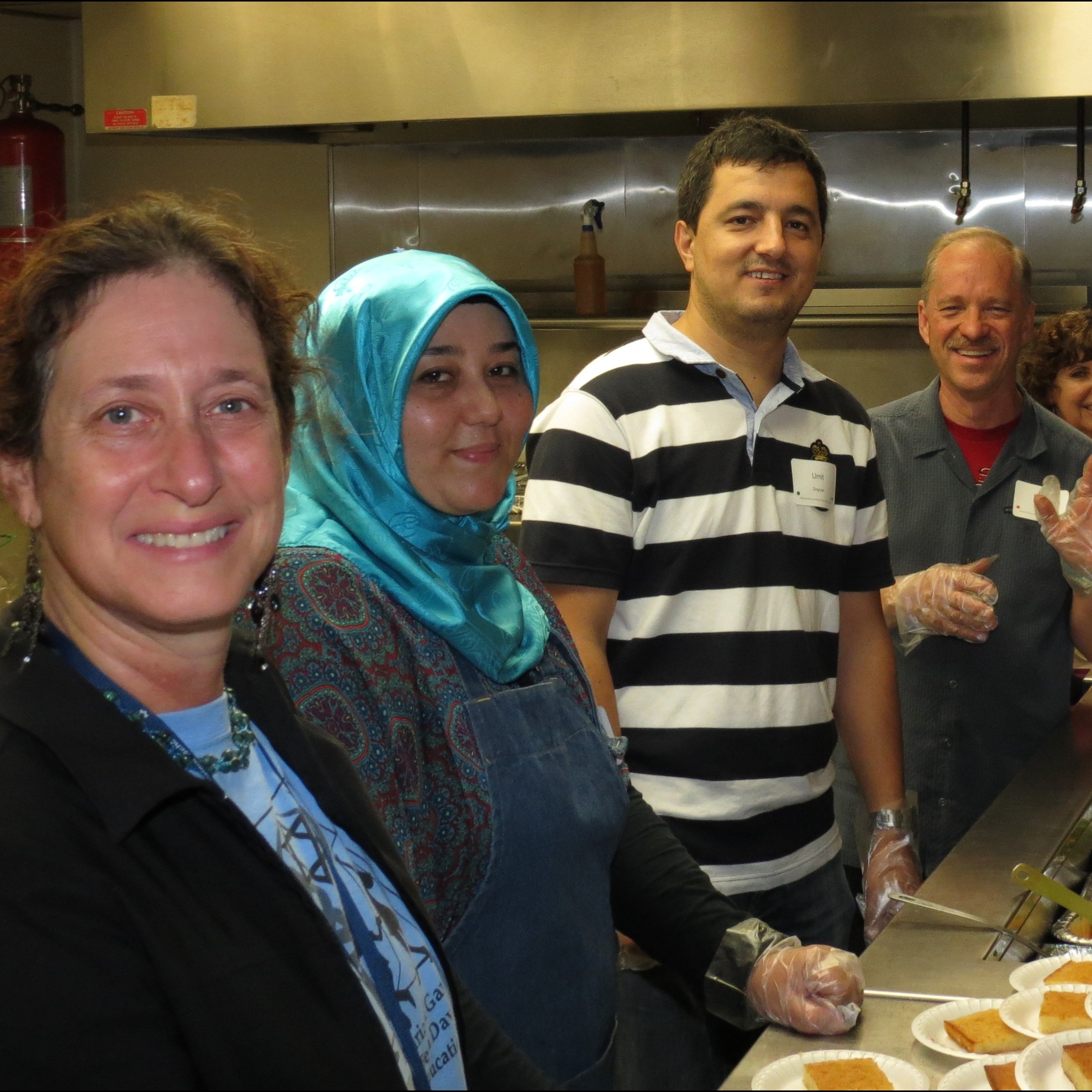 Photo 8 from ABRAHAMIC ALLIANCE INTERNATIONAL INC