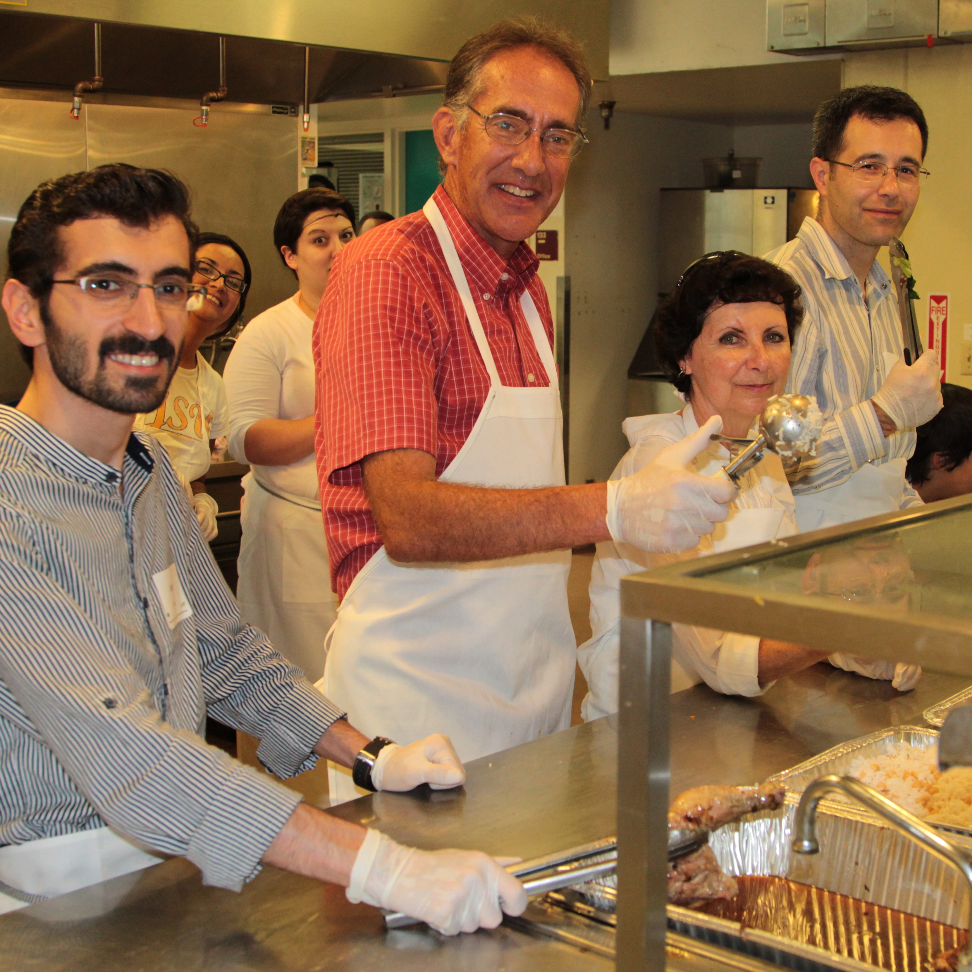 Photo 9 from ABRAHAMIC ALLIANCE INTERNATIONAL INC