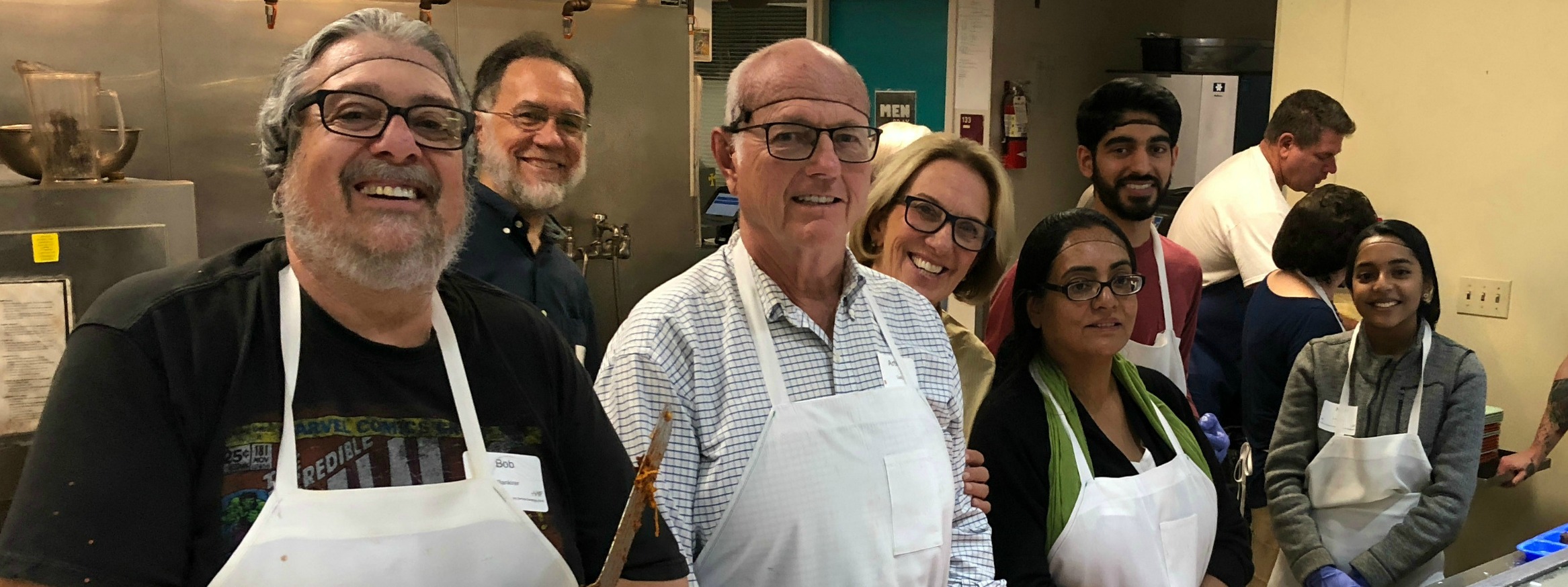 ABRAHAMIC ALLIANCE INTERNATIONAL INC