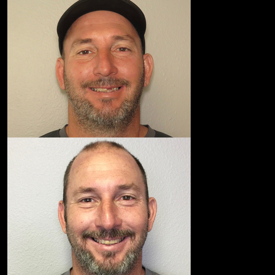 Photo 1 from Working Smiles, Inc.