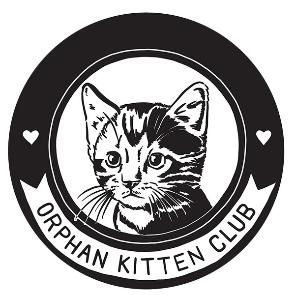 Orphan Kitten Club Inc