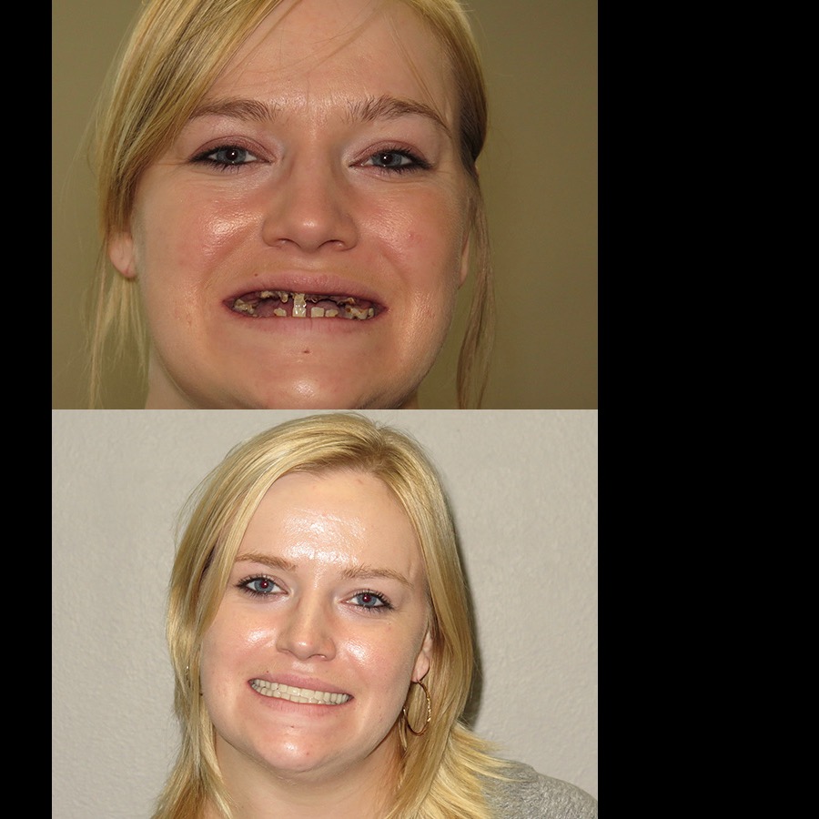 Photo 2 from Working Smiles, Inc.