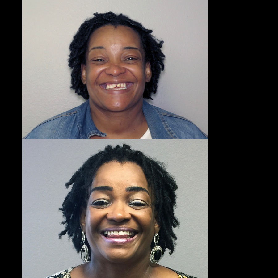 Photo 3 from Working Smiles, Inc.