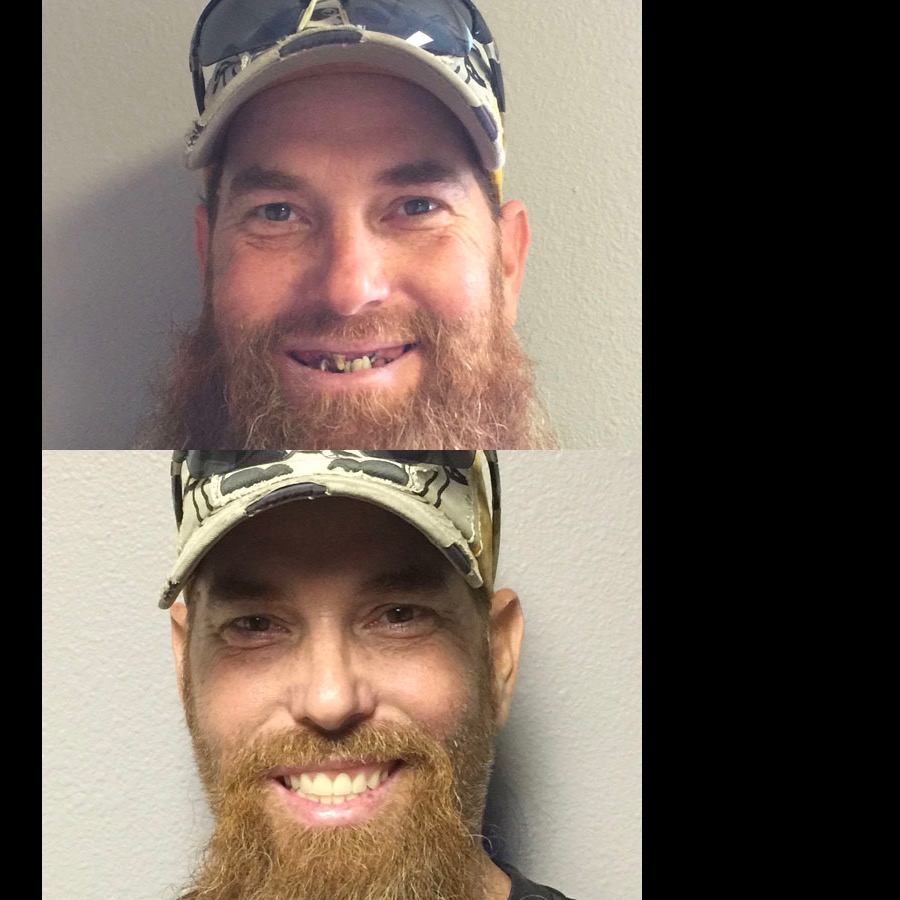 Photo 4 from Working Smiles, Inc.