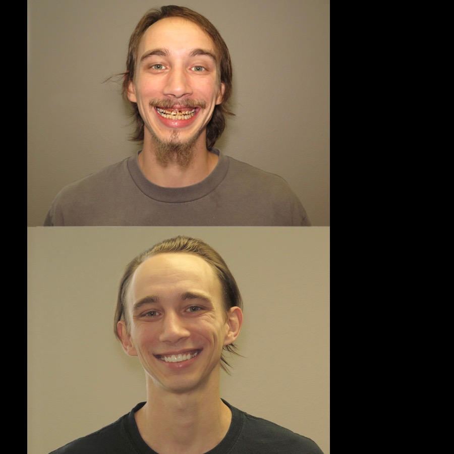 Photo 5 from Working Smiles, Inc.