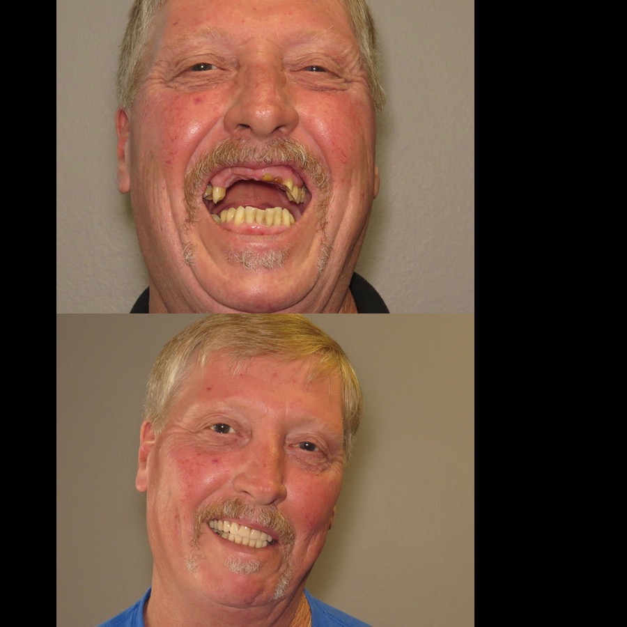 Photo 6 from Working Smiles, Inc.