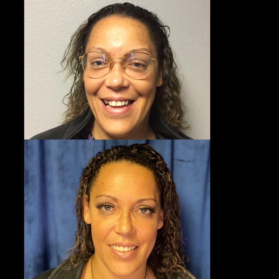 Photo 7 from Working Smiles, Inc.