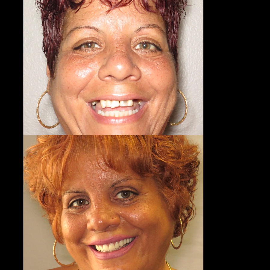 Photo 8 from Working Smiles, Inc.