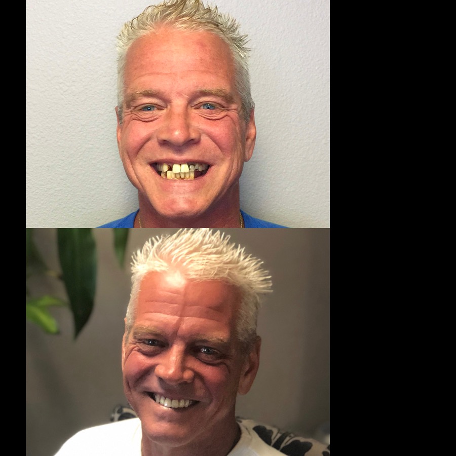 Photo 9 from Working Smiles, Inc.