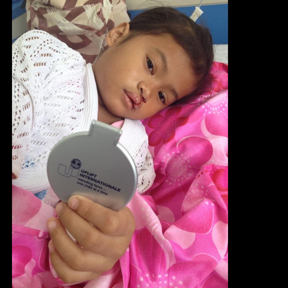 Photo 1 from UPLIFT INTERNATIONALE