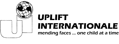 UPLIFT INTERNATIONALE
