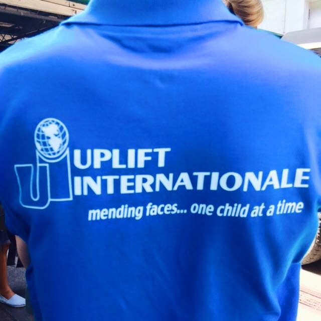 Photo 4 from UPLIFT INTERNATIONALE