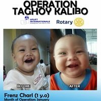 Photo 5 from UPLIFT INTERNATIONALE