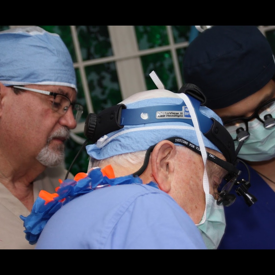 Photo 7 from UPLIFT INTERNATIONALE