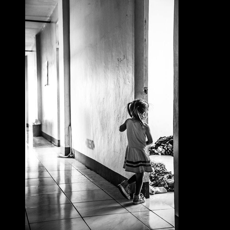 Photo 8 from UPLIFT INTERNATIONALE