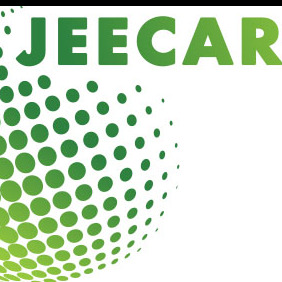 The Institute of Eastern Europe and Central Asia