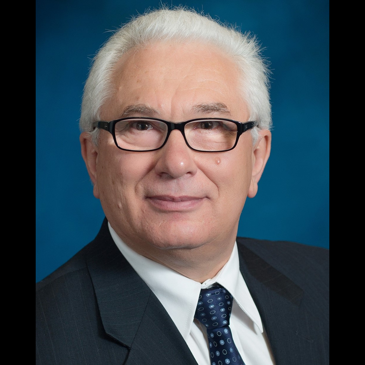 Photo 1 from The Institute of Eastern Europe and Central Asia