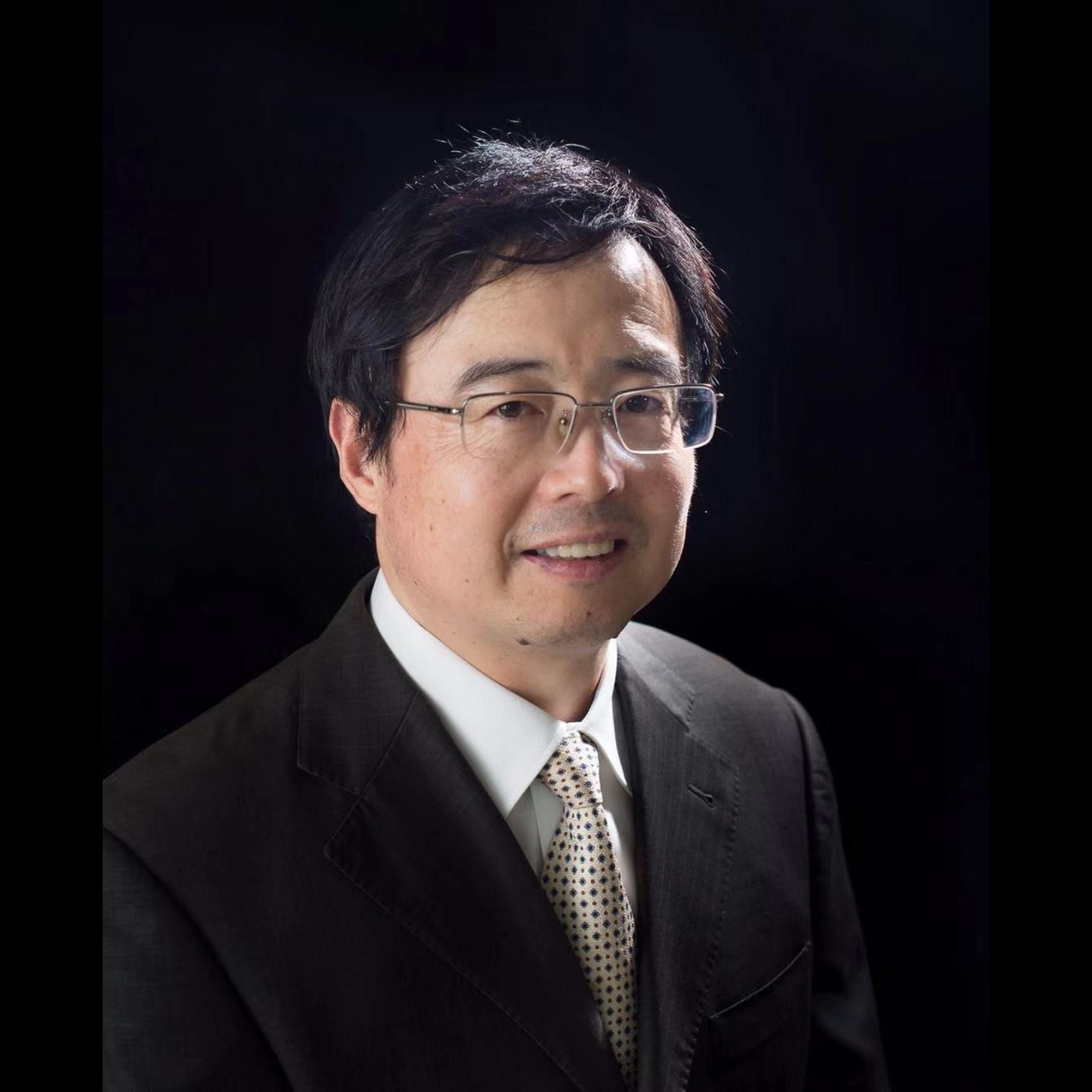 Photo 2 from The Institute of Eastern Europe and Central Asia