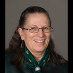 Photo 3 from The Institute of Eastern Europe and Central Asia