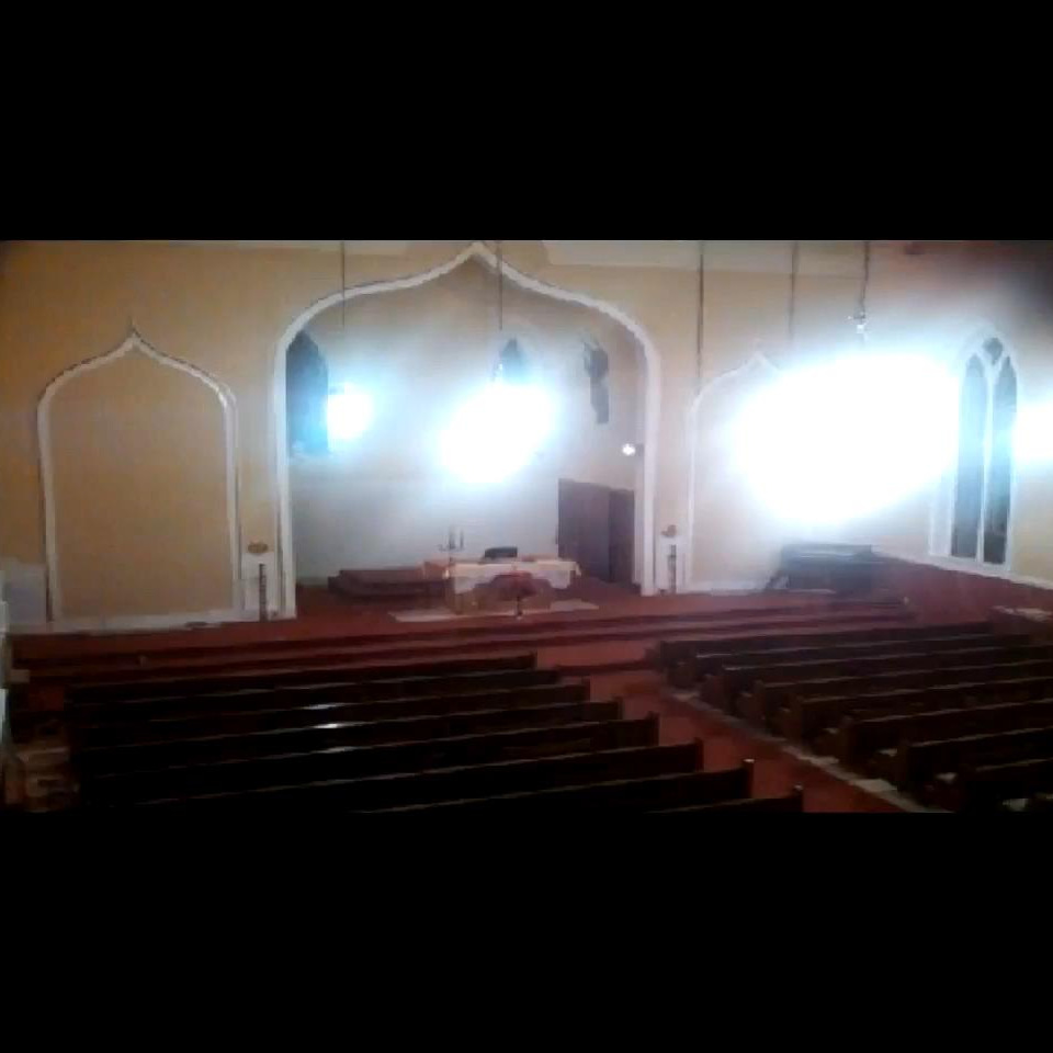 Photo 1 from El-Shaddai Church of The Living Waters Majestic Ministries of Jesus Christ