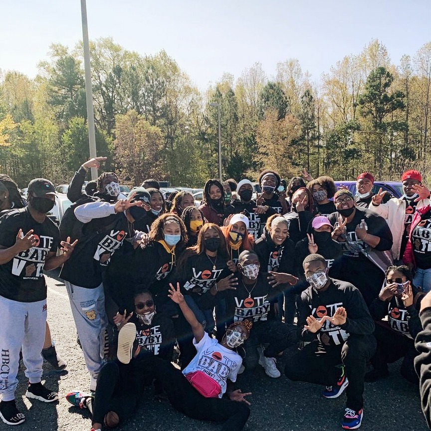 Photo 1 from Southern Vision Alliance