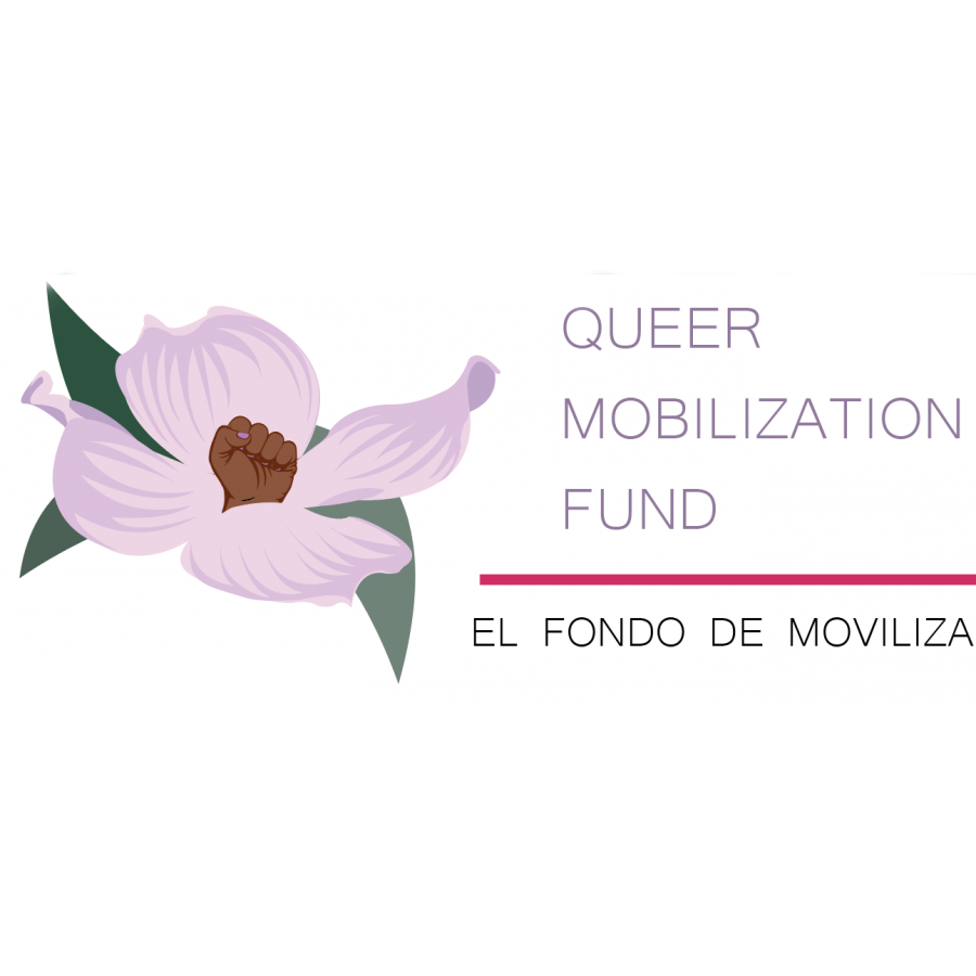 Photo 4 from Southern Vision Alliance