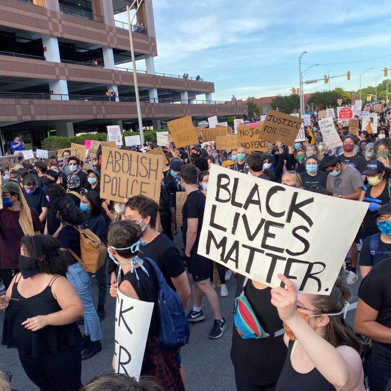 Photo 5 from Southern Vision Alliance