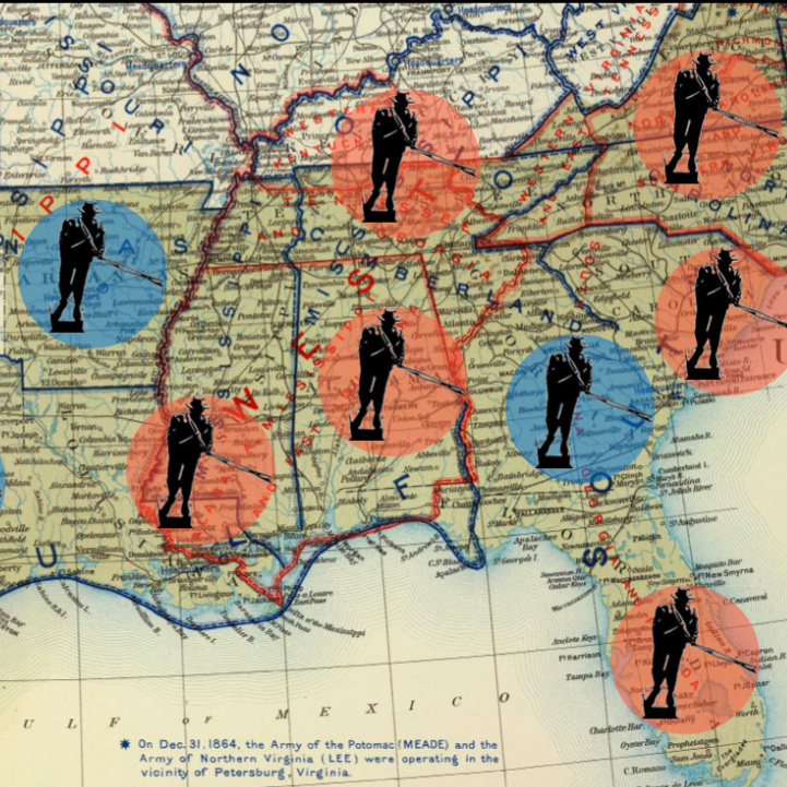 Photo 6 from Southern Vision Alliance