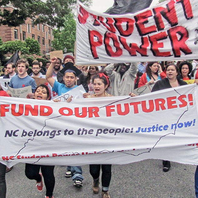 Photo 7 from Southern Vision Alliance