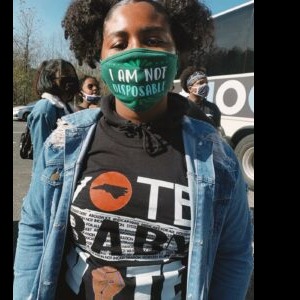 Photo 8 from Southern Vision Alliance