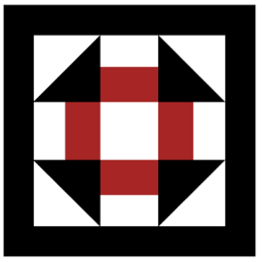 Photo 9 from Southern Vision Alliance