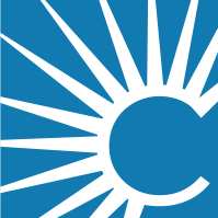 Center for Success Network